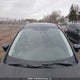 1FADP3F25DL139915 2013 Ford Focus Se auction photo thumbnail 16