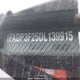 1FADP3F25DL139915 2013 Ford Focus Se auction photo thumbnail 18