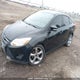 1FADP3F25DL139915 2013 Ford Focus Se auction photo thumbnail 2