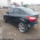 1FADP3F25DL139915 2013 Ford Focus Se auction photo thumbnail 3