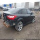 1FADP3F25DL139915 2013 Ford Focus Se auction photo thumbnail 4
