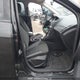1FADP3F25DL139915 2013 Ford Focus Se auction photo thumbnail 5