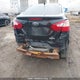 1FADP3F25DL139915 2013 Ford Focus Se auction photo thumbnail 6