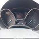 1FADP3F25DL139915 2013 Ford Focus Se auction photo thumbnail 7