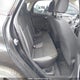 1FADP3F25DL139915 2013 Ford Focus Se auction photo thumbnail 8