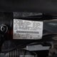 1FADP3F25DL139915 2013 Ford Focus Se auction photo thumbnail 9
