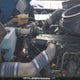 1XKYDP9X1GJ976779 2016 Kenworth Construction T680 auction photo thumbnail 11