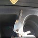 1XKYDP9X1GJ976779 2016 Kenworth Construction T680 auction photo thumbnail 12