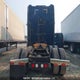 1XKYDP9X1GJ976779 2016 Kenworth Construction T680 auction photo thumbnail 16