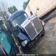 1XKYDP9X1GJ976779 2016 Kenworth Construction T680 auction photo thumbnail 1