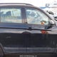 3VV0B7AX8NM167159 2022 Volkswagen Tiguan auction photo thumbnail 14