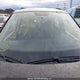 3VV0B7AX8NM167159 2022 Volkswagen Tiguan auction photo thumbnail 18