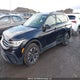 3VV0B7AX8NM167159 2022 Volkswagen Tiguan auction photo thumbnail 2