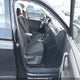 3VV0B7AX8NM167159 2022 Volkswagen Tiguan auction photo thumbnail 5