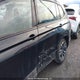 3VV0B7AX8NM167159 2022 Volkswagen Tiguan auction photo thumbnail 6