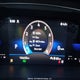 3VV0B7AX8NM167159 2022 Volkswagen Tiguan auction photo thumbnail 7
