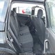 3VV0B7AX8NM167159 2022 Volkswagen Tiguan auction photo thumbnail 8