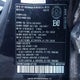 3VV0B7AX8NM167159 2022 Volkswagen Tiguan auction photo thumbnail 9