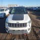 3C4NJDDB1KT666974 2019 Jeep Compass Trailhawk auction photo thumbnail 12