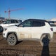 3C4NJDDB1KT666974 2019 Jeep Compass Trailhawk auction photo thumbnail 14