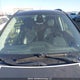 3C4NJDDB1KT666974 2019 Jeep Compass Trailhawk auction photo thumbnail 17