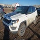 3C4NJDDB1KT666974 2019 Jeep Compass Trailhawk auction photo thumbnail 2