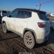 3C4NJDDB1KT666974 2019 Jeep Compass Trailhawk auction photo thumbnail 3