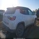 3C4NJDDB1KT666974 2019 Jeep Compass Trailhawk auction photo thumbnail 4