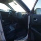 3C4NJDDB1KT666974 2019 Jeep Compass Trailhawk auction photo thumbnail 5