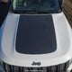 3C4NJDDB1KT666974 2019 Jeep Compass Trailhawk auction photo thumbnail 6