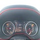 3C4NJDDB1KT666974 2019 Jeep Compass Trailhawk auction photo thumbnail 7