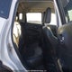 3C4NJDDB1KT666974 2019 Jeep Compass Trailhawk auction photo thumbnail 8