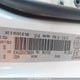 3C4NJDDB1KT666974 2019 Jeep Compass Trailhawk auction photo thumbnail 9