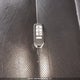 5FNYF6H94GB509527 2016 Honda Pilot auction photo thumbnail 11