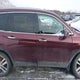 5FNYF6H94GB509527 2016 Honda Pilot auction photo thumbnail 14