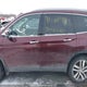 5FNYF6H94GB509527 2016 Honda Pilot auction photo thumbnail 15