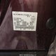 5FNYF6H94GB509527 2016 Honda Pilot auction photo thumbnail 19