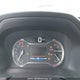 5FNYF6H94GB509527 2016 Honda Pilot auction photo thumbnail 7