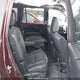 5FNYF6H94GB509527 2016 Honda Pilot auction photo thumbnail 8