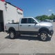 3C6TR5DT6FG654999 2015 Ram 2500 Slt auction photo thumbnail 14