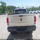 3C6TR5DT6FG654999 2015 Ram 2500 Slt auction photo thumbnail 17