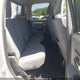 3C6TR5DT6FG654999 2015 Ram 2500 Slt auction photo thumbnail 8