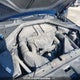 KMUHCESC4PU120656 2023 Genesis Gv80 auction photo thumbnail 11