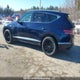 KMUHCESC4PU120656 2023 Genesis Gv80 auction photo thumbnail 4