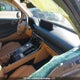KMUHCESC4PU120656 2023 Genesis Gv80 auction photo thumbnail 6