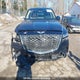 KMUHCESC4PU120656 2023 Genesis Gv80 auction photo thumbnail 7