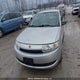 1G8AJ52F44Z214615 2004 Saturn Ion Level 2 auction photo thumbnail 12