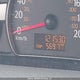1G8AJ52F44Z214615 2004 Saturn Ion Level 2 auction photo thumbnail 15