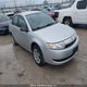 1G8AJ52F44Z214615 2004 Saturn Ion Level 2 auction photo thumbnail 1
