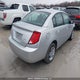 1G8AJ52F44Z214615 2004 Saturn Ion Level 2 auction photo thumbnail 4